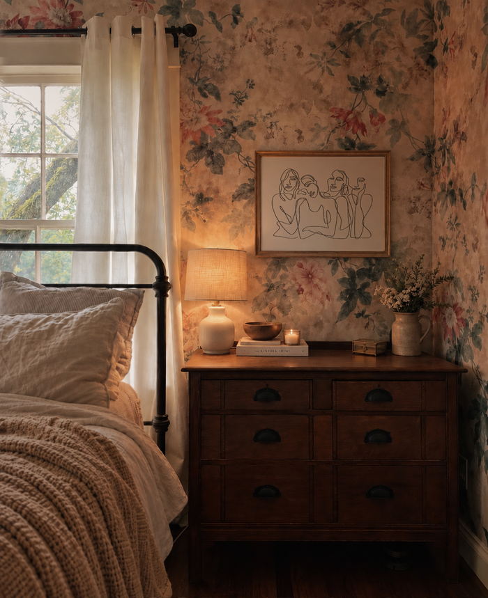 Sisterhood | from $39
