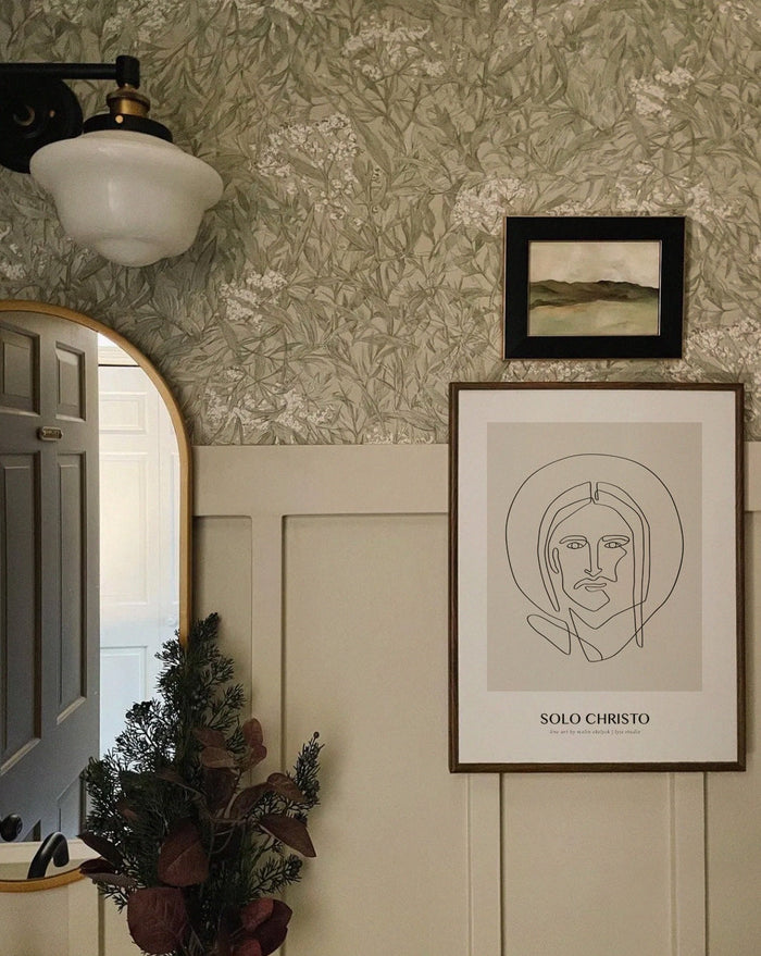Solo Christo | from $39