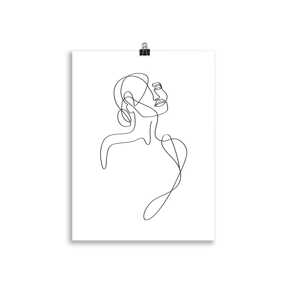 The Daring | Small