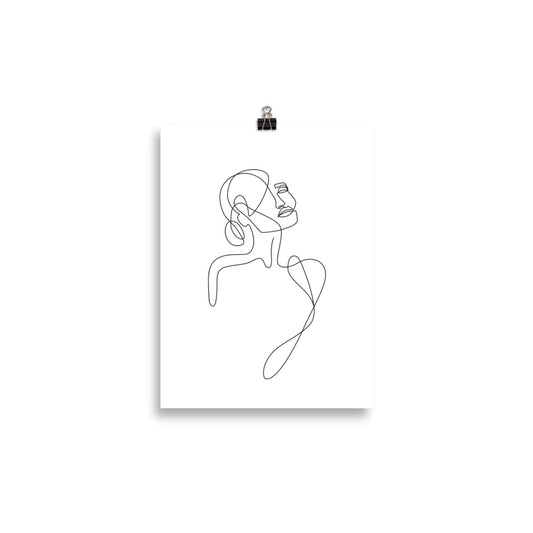 The Daring | Small