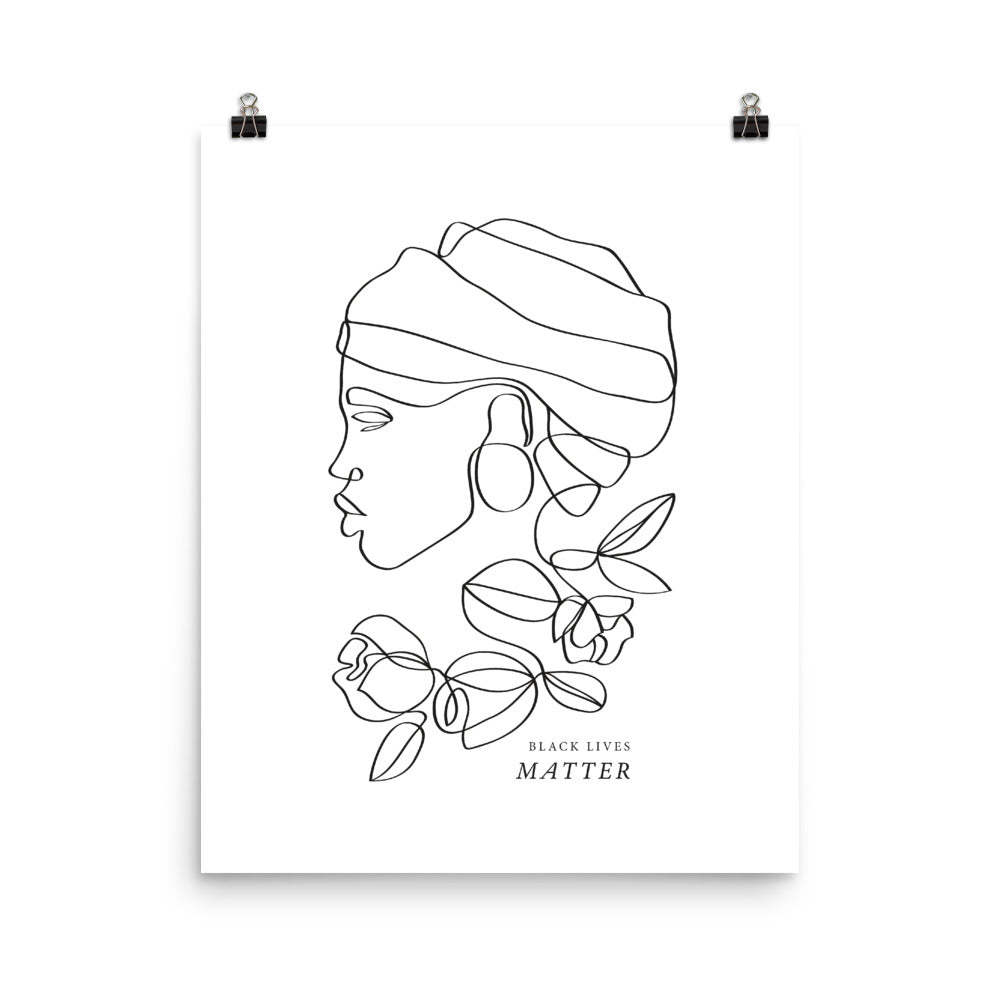 Black Lives Matter | Medium