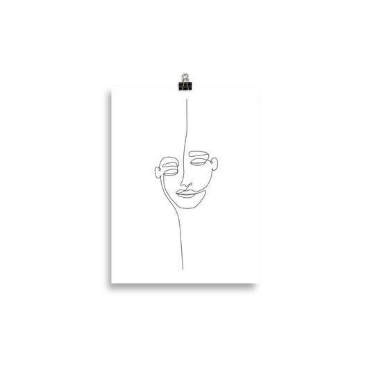 The Authentic | Small
