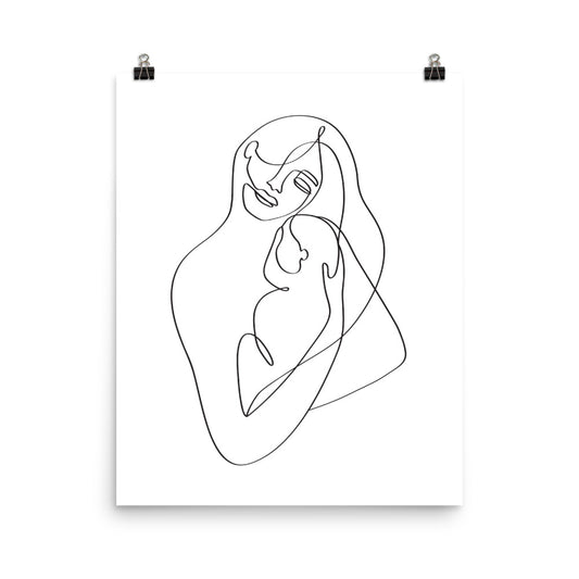 La Matriarca